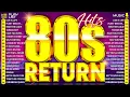 Lagu Best Music Hits 70s 80s 90s Playlist 📀 Greatest Hits 70s 80s 90s Oldies Music 1886 📀 Music Hits 80s