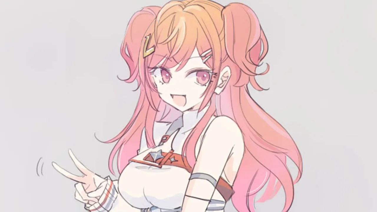 【メンバー限定】秘密のお話、聞いてくれる？?※一部のみ切り抜き不可【一条莉々華/hololive DEV IS ReGLOSS】