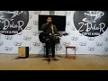 Download Lagu Yoda - Kasih Jangan Kau Pergi ( Cover by Iman CTRMZ )