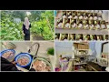 Download Lagu PESANAN 100 PORSI NASI AYAM BAKAR ‼️AKTIVITAS BUKA SAMPAI TUTUP KEDAI ‼️