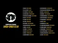 Download Lagu Kompilasi Lagu-Lagu Terbaik LCLR