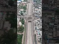 Download Lagu India's first SIGNAL Free City kota Download Lagu India's first SIGNAL Free City kota