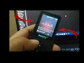 Download Lagu How to add songs to Mp3 player! Ruizu X02