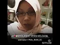 Download Lagu Sholawat versi keloas