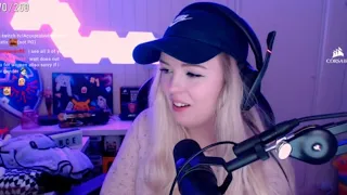  tell my mom story hard lenore s kohler vlog 