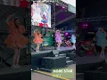 MORE STAR　ハグ！20261003　MotoGP™ Night Live