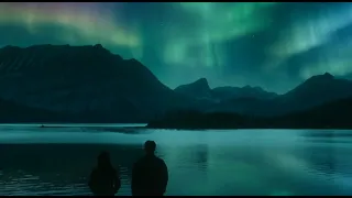 fmv lim kim without knowing it all can this love be translated