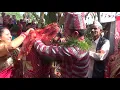Download Lagu rose song ( Nepali  Movie)  by Suman+ Rachita