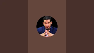 روايات حيرت عقول معممين الشيعة فكيف بالعوام 