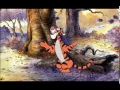 Download Lagu La pelicula de Tigger| Un como yo (Latino)
