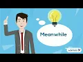 Internal Audit Assignment - Internal Controls