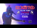 Download Lagu 🔥The Exploited - Live Full Concert 🎸 Poznań, Poland | Klub Tama 20.01.2025 (Multicam)