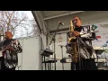 Con Funk Shun Live Shake N Dance