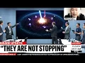 Download Lagu Michio Kaku: Scientists Detected 9 Hidden Objects Guiding 3I/ATLAS Through Our System