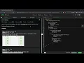 Sort a Stack GeeksforGeeks GFG Solution in C Stack Recursion DSA