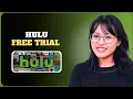 Can You Still Get a Hulu Free Trial 2026 Update