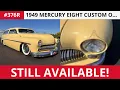MAG Auctions - Salem OR