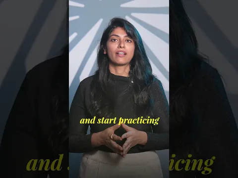 Databricks Roadmap 2026