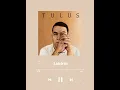 Download Lagu TULUS - Labirin [1 Jam]