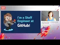 The Past Present and Future of Rails at GitHub