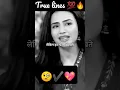 Download Lagu 💯✔️ Girl heart touching motivational speech 💖 | true lines 🔥😱| beti ki izzat kare 👍#shorts #status