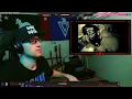 Obituary | Insane (REACTION)