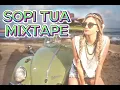 Download Lagu LAGU REGGAE SOPI TUA (MIXTAPE) MR-HIPHOP Z EPENSLOW X MOZART-TRX 2023