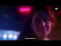 Tu Mile Dil Khile - LoFi | Stebin Ben | Asees Kaur | Larissa B | Lijo G-Dj Chetas | Dharma 2.0