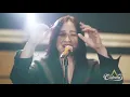 COKELAT X ASTRID | Live Studio Session