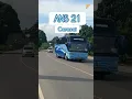 Download Lagu Bus ANS 21 \