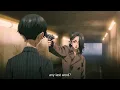 I Have No Enemies | Anime Mix - [AMV]
