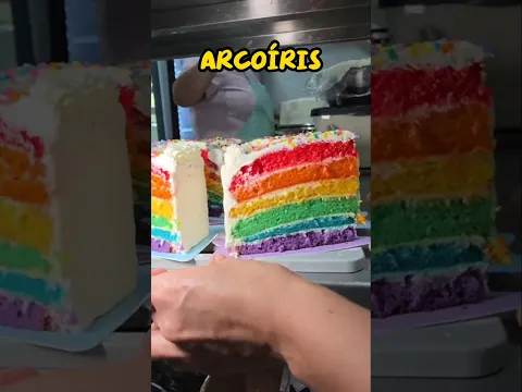 Mañana cumpleaños tu mama ¿Que pastel sorpresa le darias?😍🎂