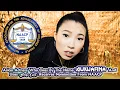Asian Actress Who Goes By The Name Awkwafina And Uses Black-Cent Receives Nomination From NAACP