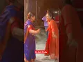 Download Lagu Naku oka koduku unnadu dj Folk song telugu #viralvideo #trendingshorts #djfolks