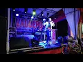 Download Lagu DENDANG KIM PARIAMAN TERBARU FADLY BARCA KIM - VADDERO MUSIK LIVE