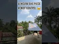 Download Lagu Bendera One Piece Terbang #diy #rc #idekreatif #onepiece #benderaonepiece