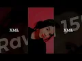 Download Lagu Preset AM Duo By Ravha 15!! || Kaka Goyang Lima Jari🎶 || Sound Kece🖤