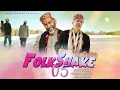 Download Lagu FolkShake 05 || Pahadi \u0026 Hindi Mashup 2022 || Gopal Sharma || Rajendra Acharya || Raag Studios