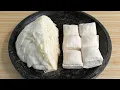 Download Lagu SEGER DAN GURIH!! KOL DAN TAHU DIMASAK BEGINI BIKIN PENGEN NAMBAH TERUS