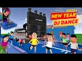 Download Lagu Kala Kaddu Comedy || New Year Dj 2024 || New Year Dj Song 2024 || Dj Sagar Cg || Dj Song 2024 || Dj