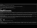 Built a PHP Error Log Analyzer in 1 Week Real Developer Project Walkthrough