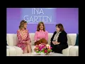 How Much Does Hoda Kotb Make on the Today Show What She s Said About Her Salary