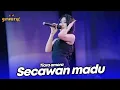 Download Lagu SECAWAN MADU - TIARA AMORA - LIVE SIMPATIK MUSIC - SESETAN BALI