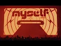 Madeon - Dancing On Your Grave [Live from San Francisco]