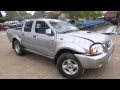 Smart Parts Auto Dismantler Ballarat VIC