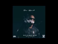 Too Much - KLY ft Riky Rick (prod. By Wichi1080)
