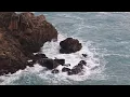 CeCe winas - I know a name (official music video)