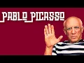 Download Lagu A Short Biography of Pablo Picasso