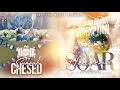 Download Lagu HEAVEN'S SOAR (Seven Oaths for Absolute Redemption): SUMPAH CHESED
