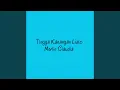 Tingga Kanangan Luko
